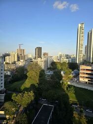 The Centrio (D12), Apartment #552105801